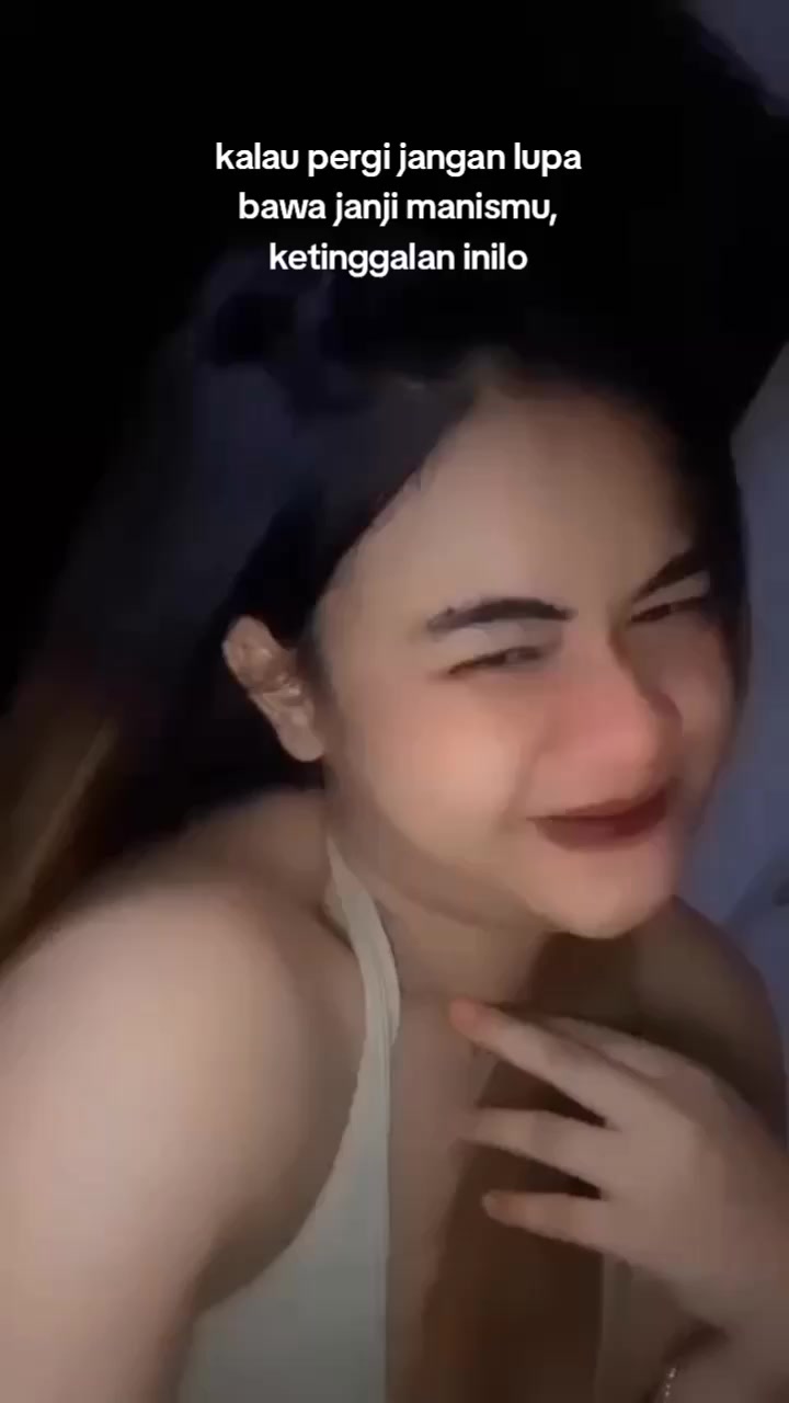 @nabilla trias