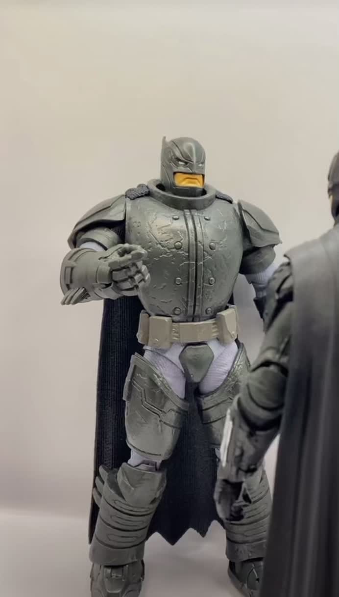 @rookietoys