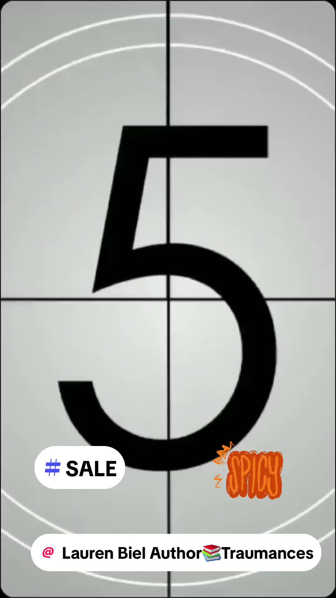 @Paige G ðŸ ð§ðð