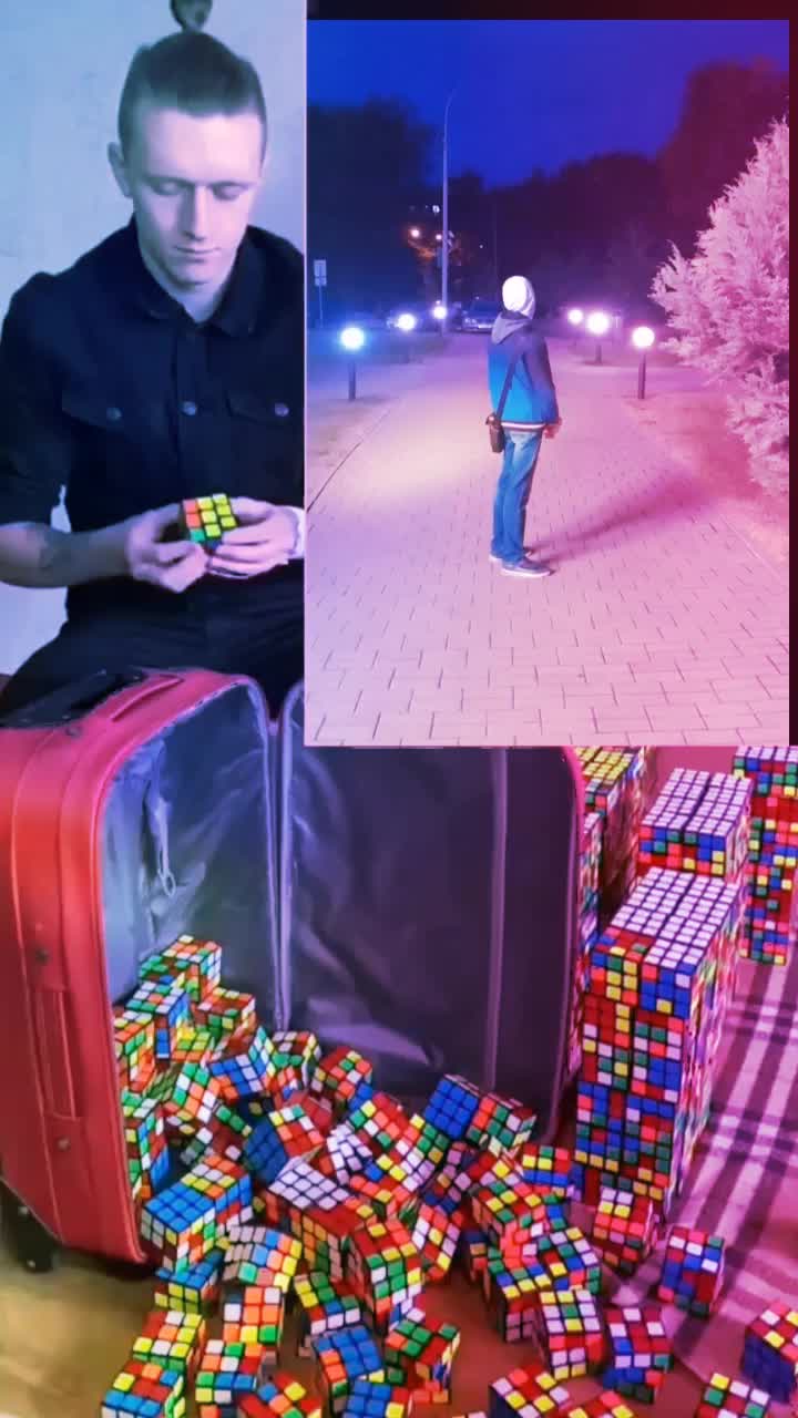 @Андрей Клименков