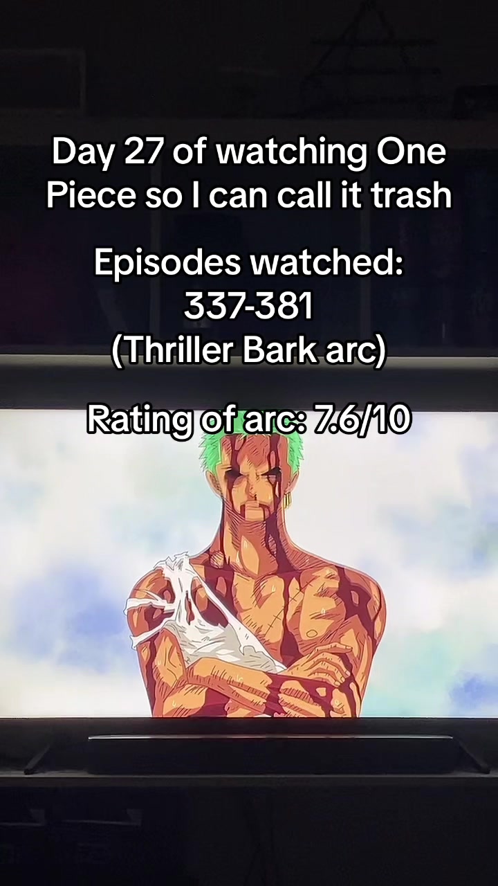 @Anime Inspecto