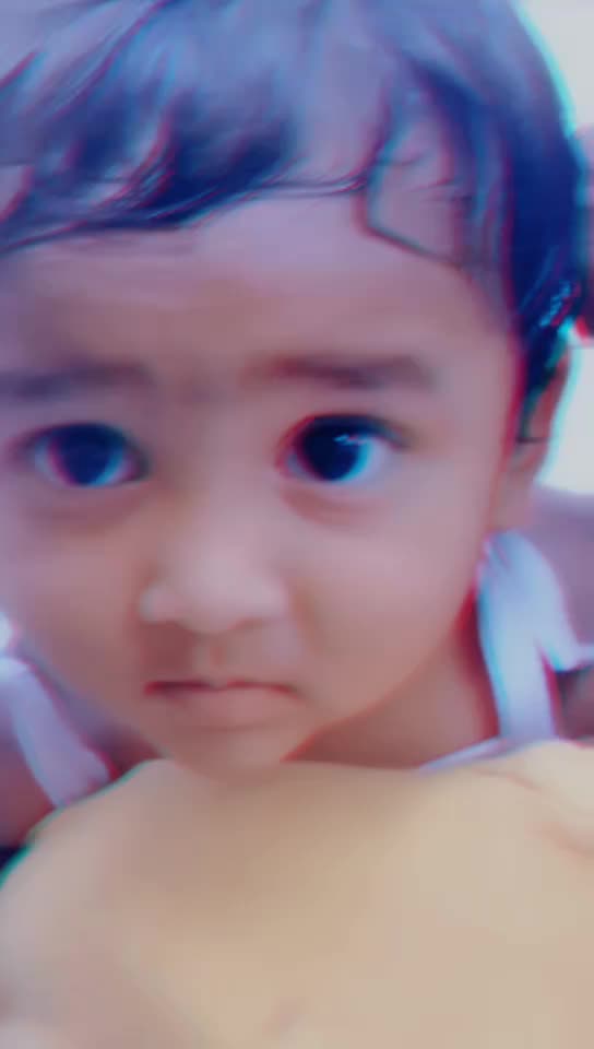 @Sweety ....Sri