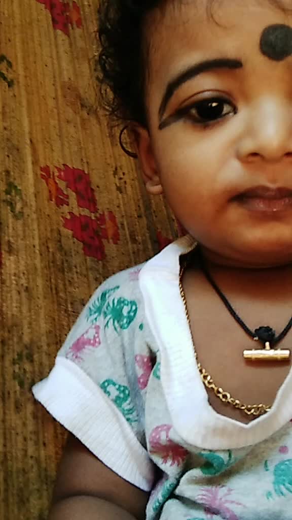 @അമ്പാടി