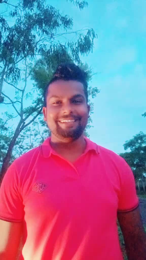 @Lakxmonbawri Bawri