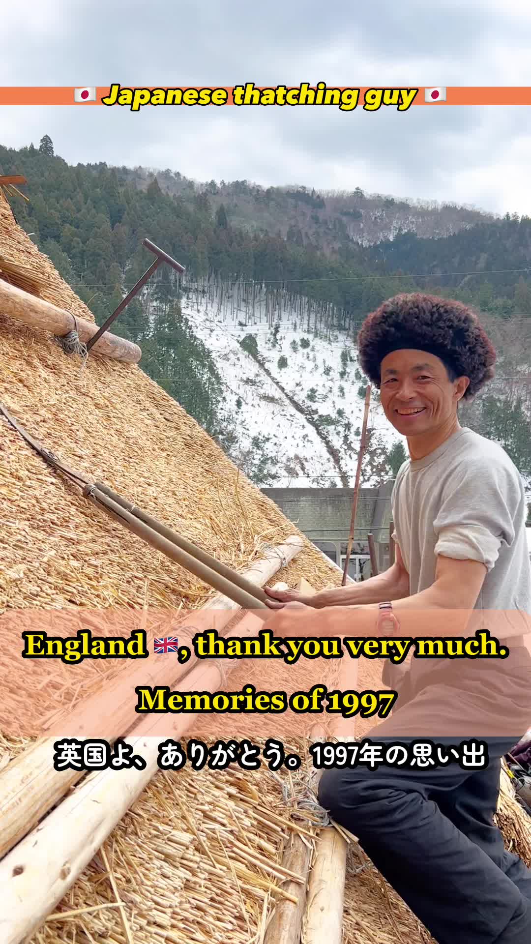 @Japanesethatchingguy