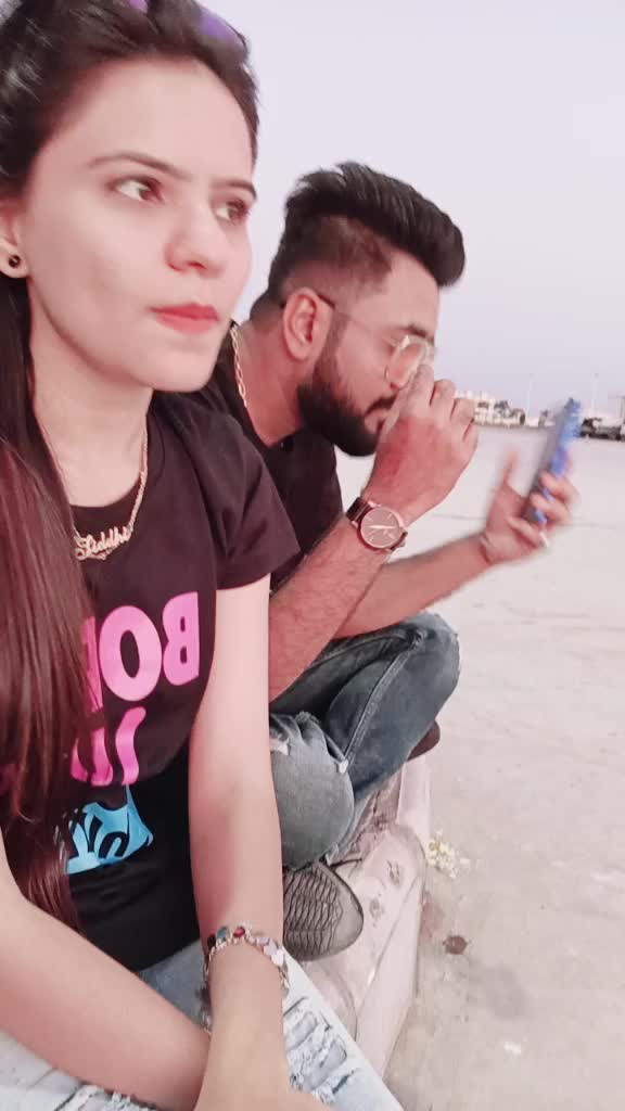 @siddhi_soni95