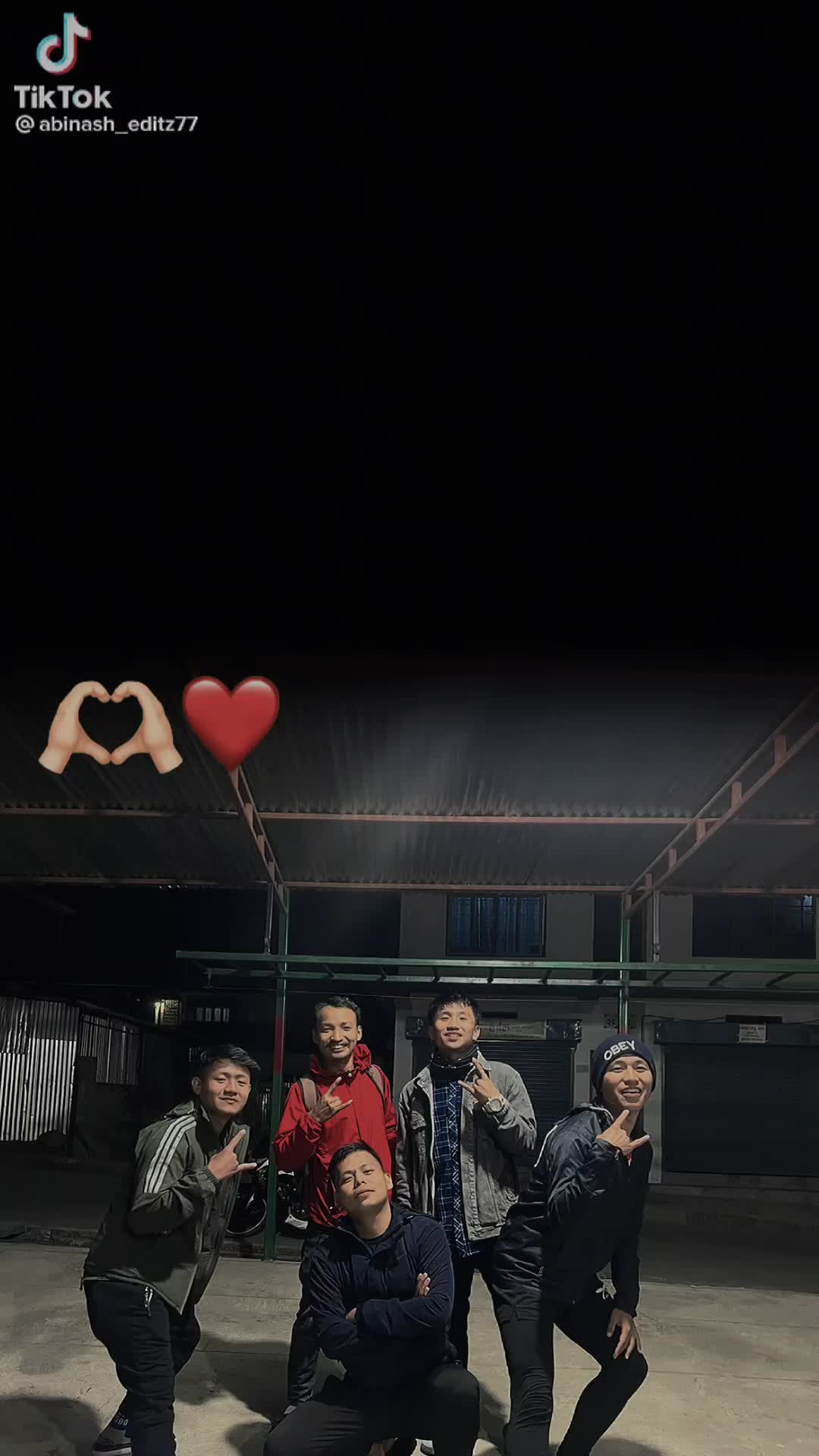 @Bibek Rai8859