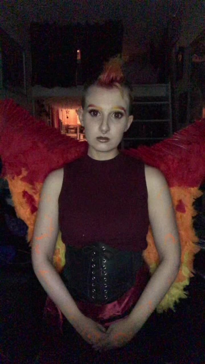 @tinkcosplays