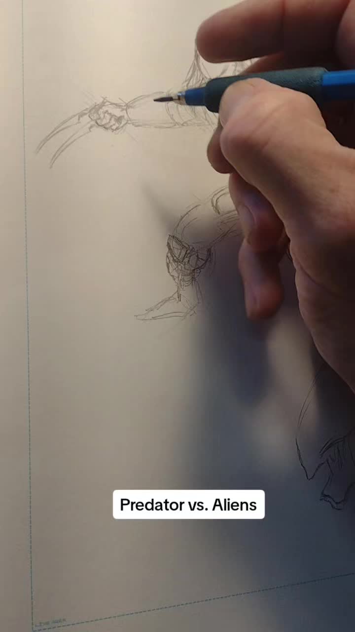 @michaelmondayartist