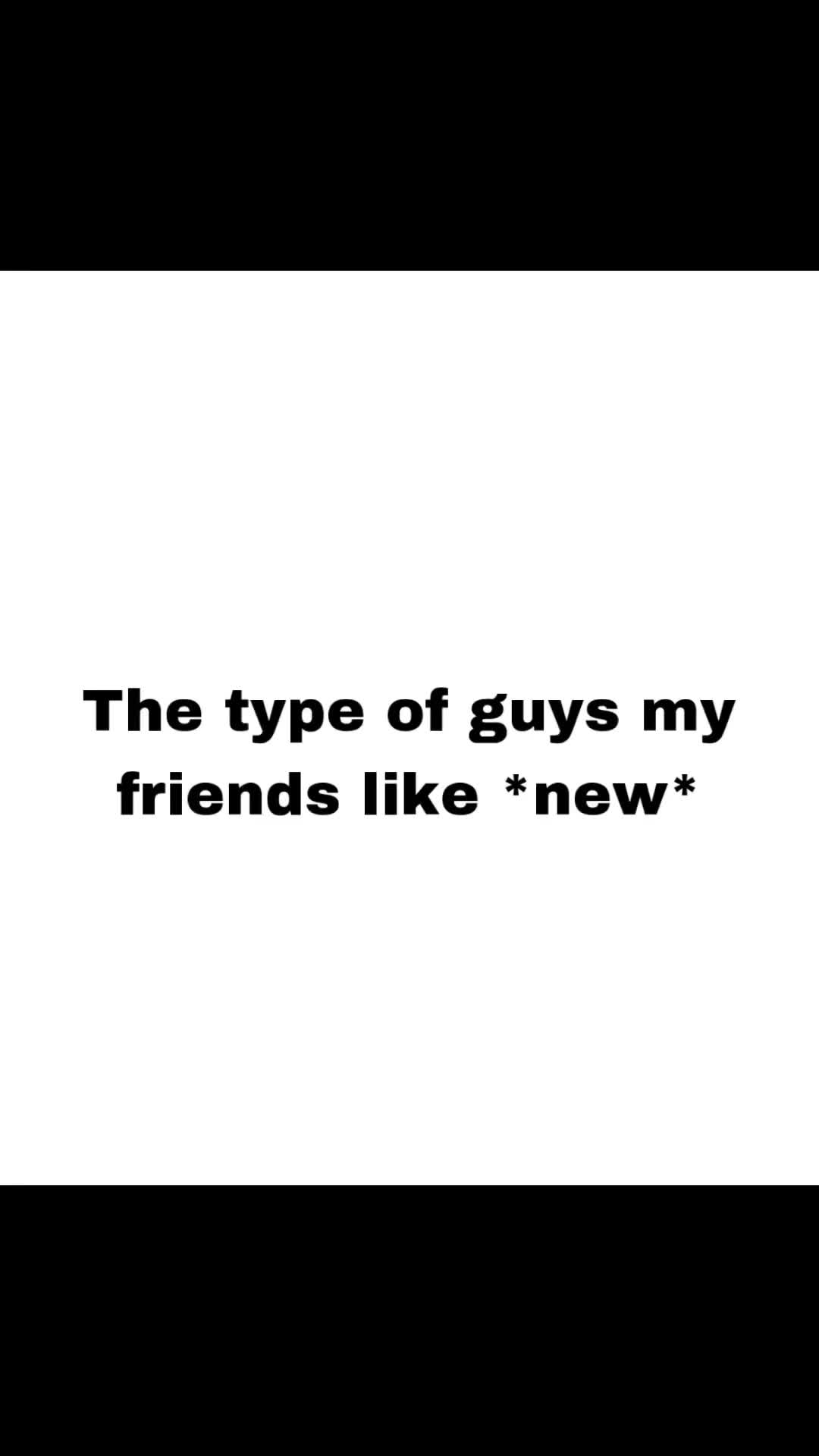 @the besties ๐