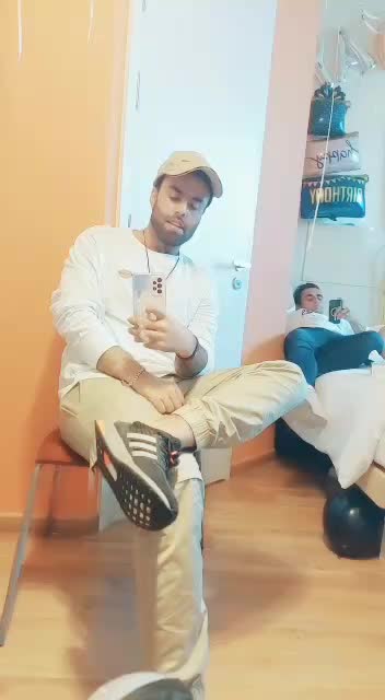 @sanju