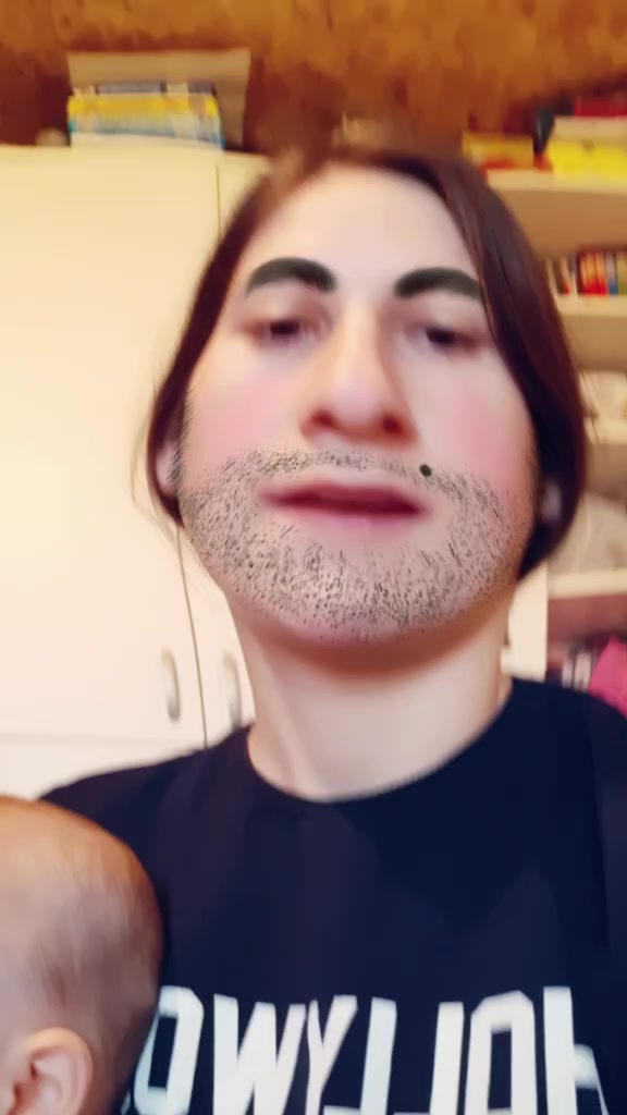 @Jelena Jovanovic