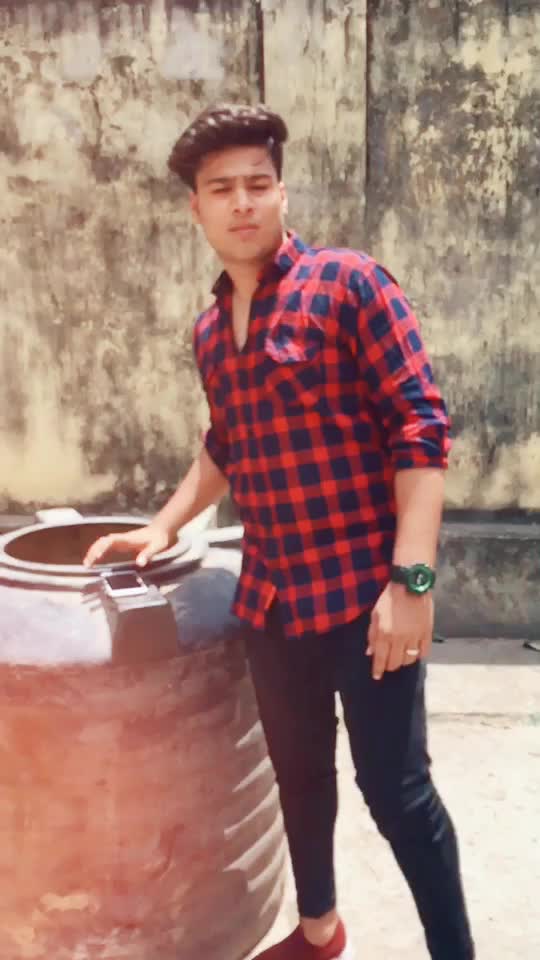 @🔥YuvRaj🔥