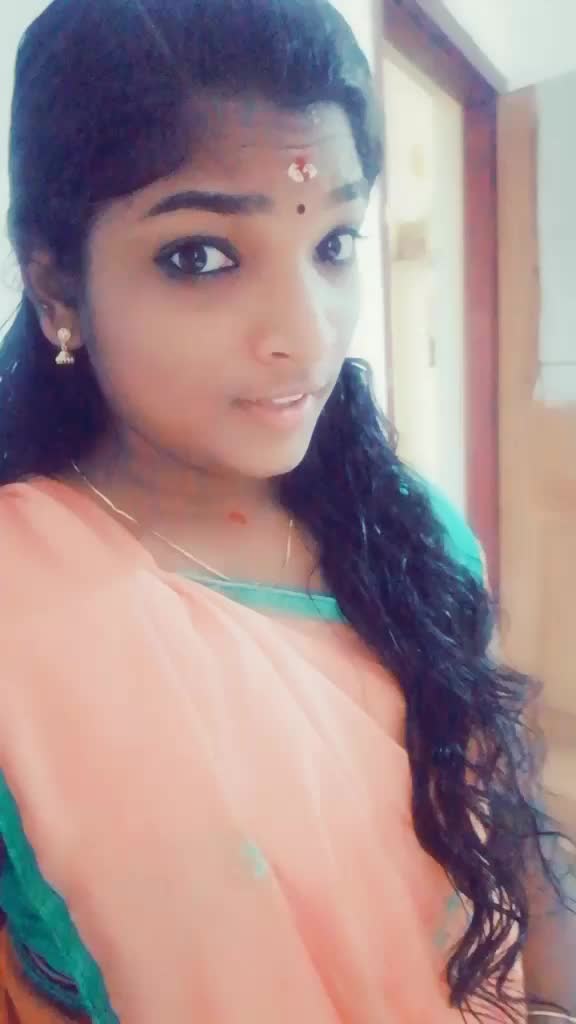 @user1185387330608