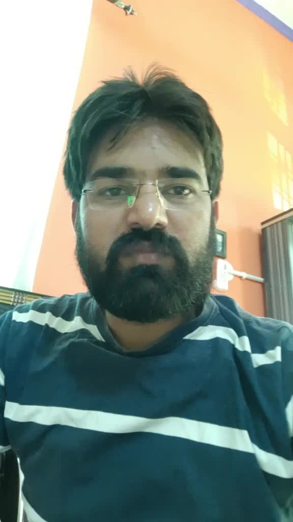 @Manoj
