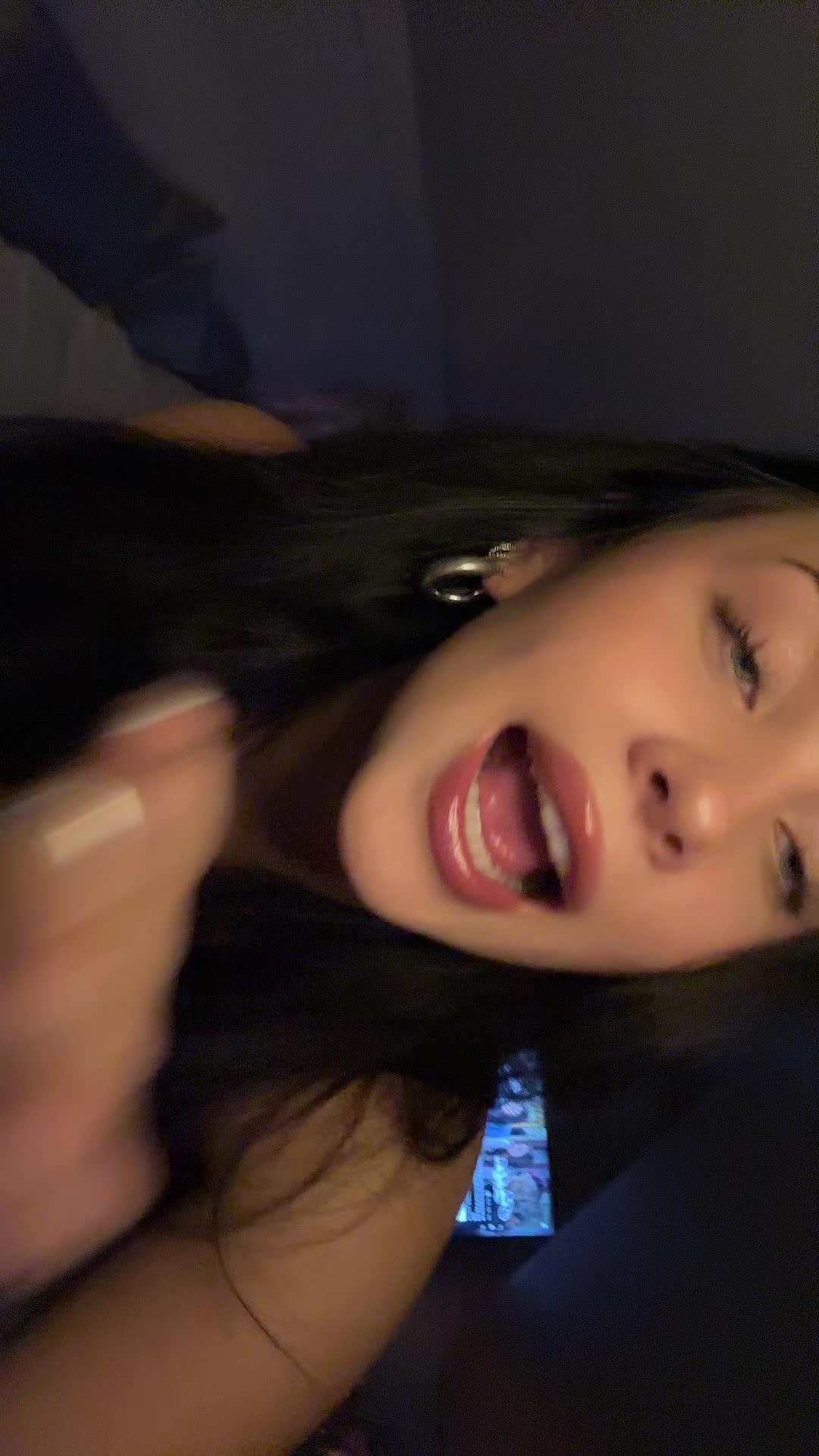 @cam