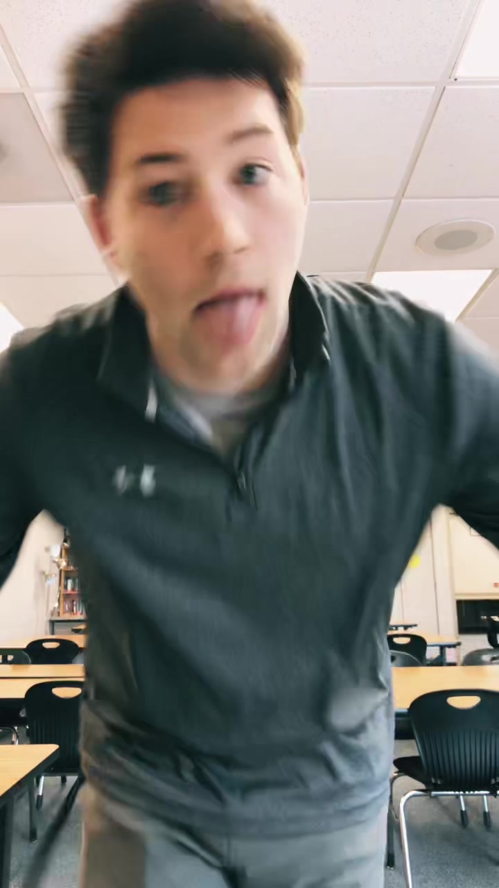 @Mr.Bosch123