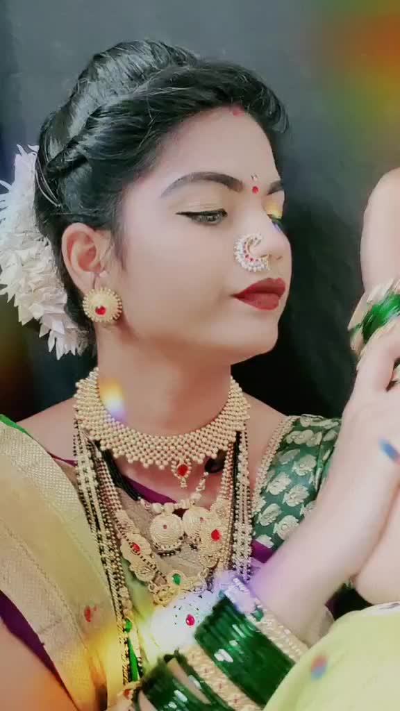@user27733812761