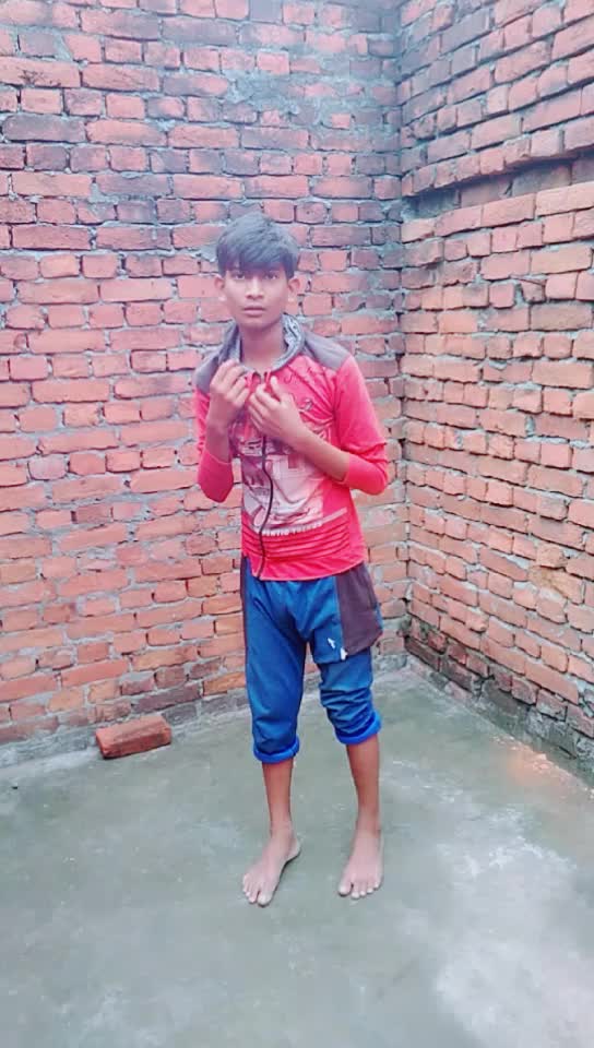 @Deepak raja 259