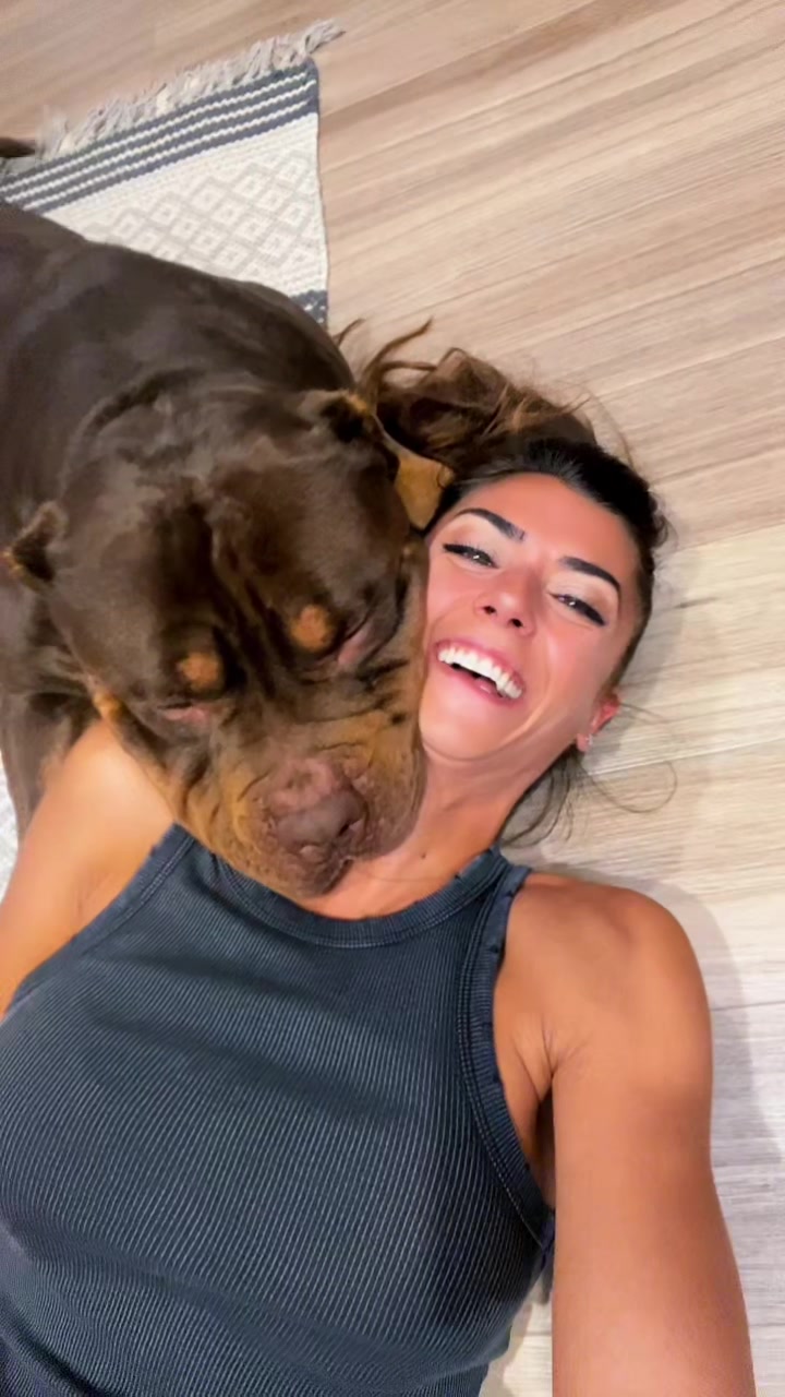 @ZOEG