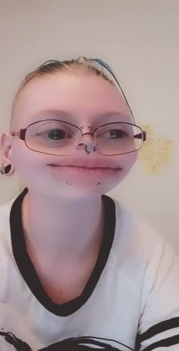 @Vireh