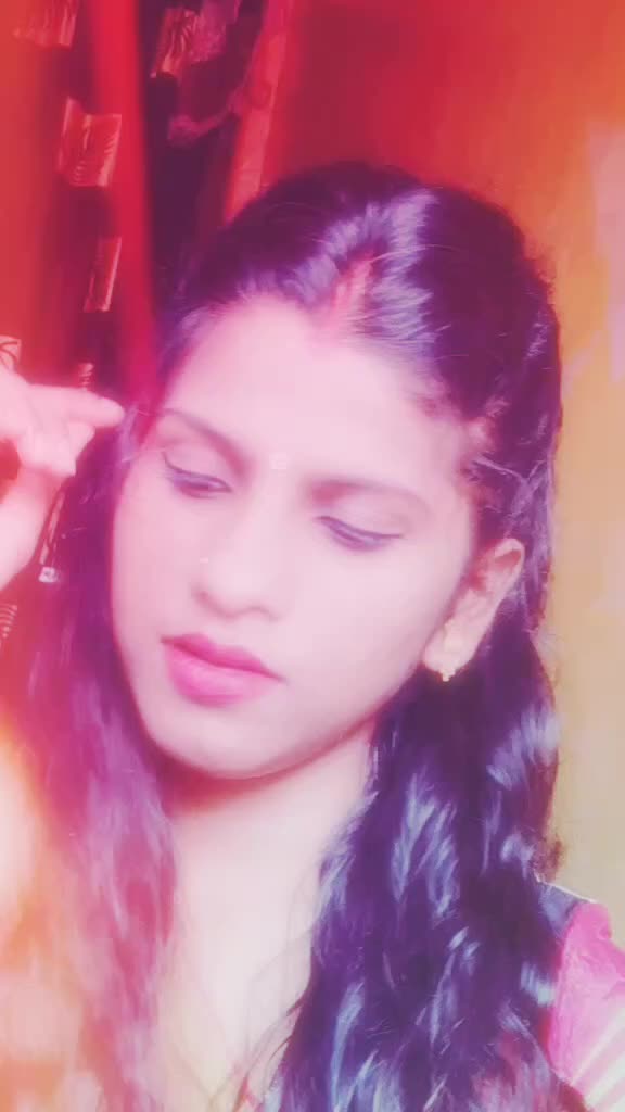 @sweety😍