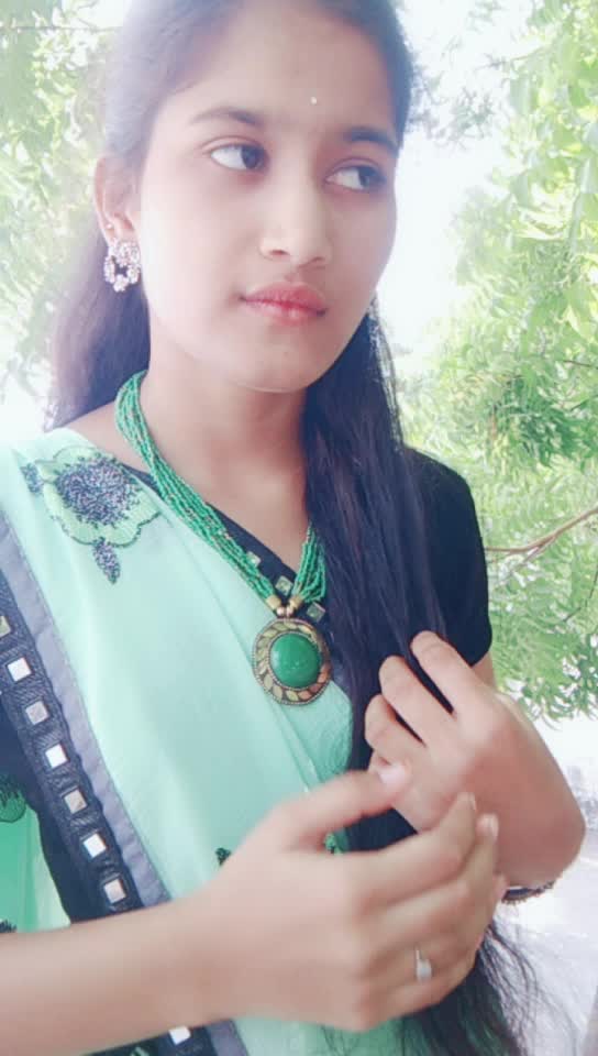 @Srividya dasu