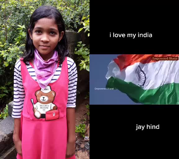 @Babita Nanda