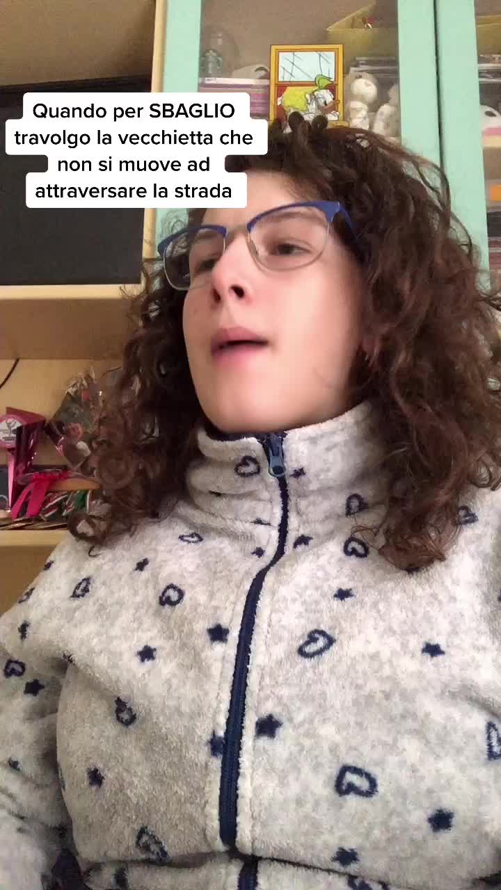 @Dæniela🌸