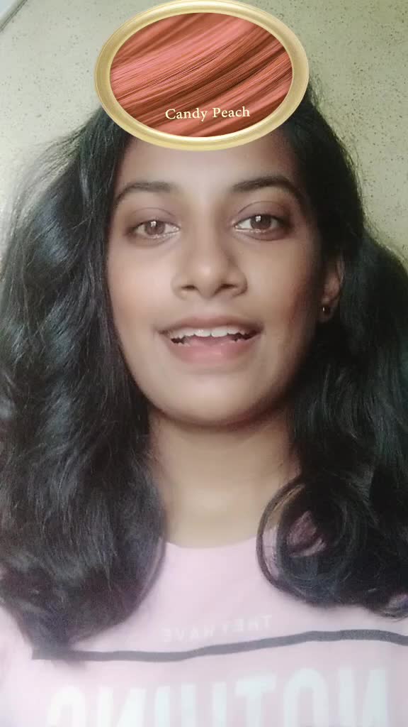 @user72092346781