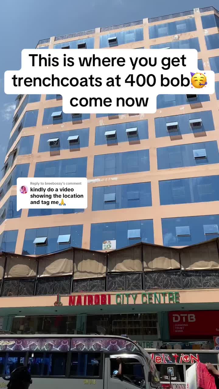 @ourkenyancloset254