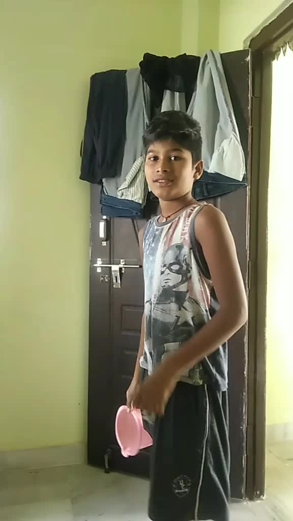 @E.jyothi