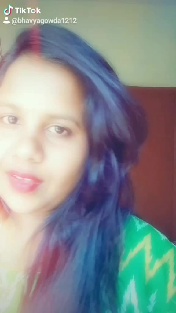 @bhavyagowda1212