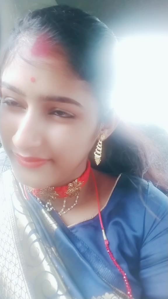 @❤❤❤❤❤...........❤❤❤❤