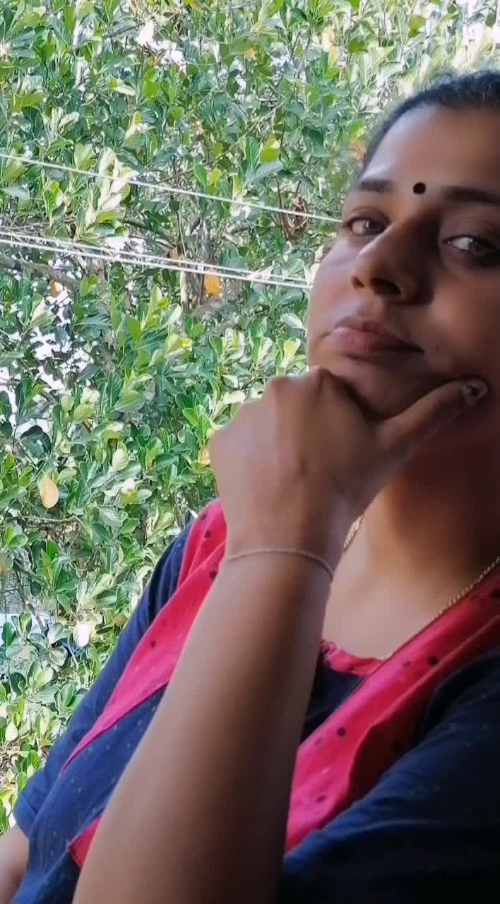 @മഞ്ജു അമ്പാടി