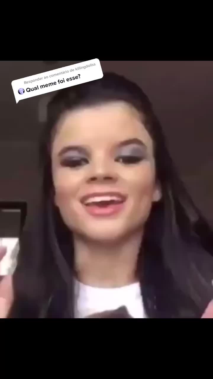 @user62234203714