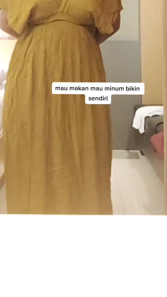 @MM Queen