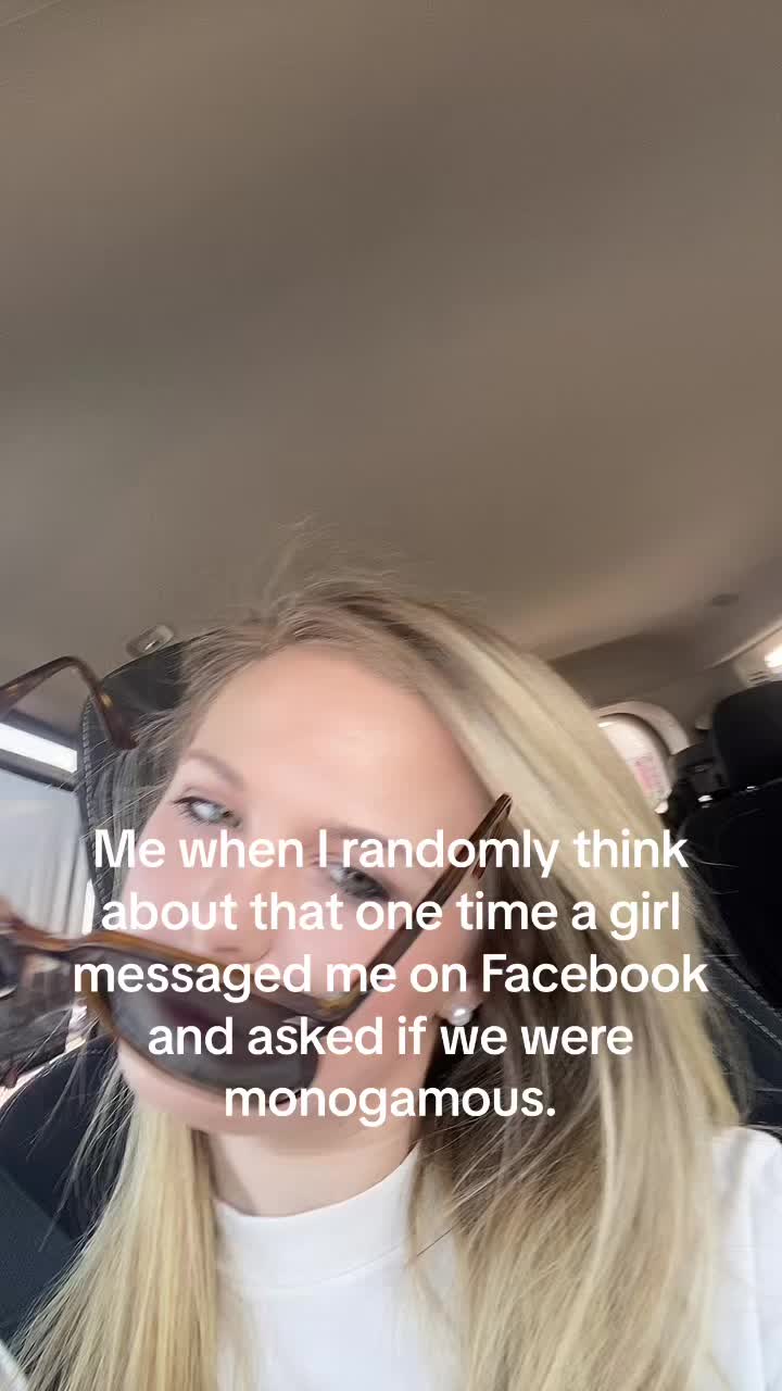 @Kathryne Cole