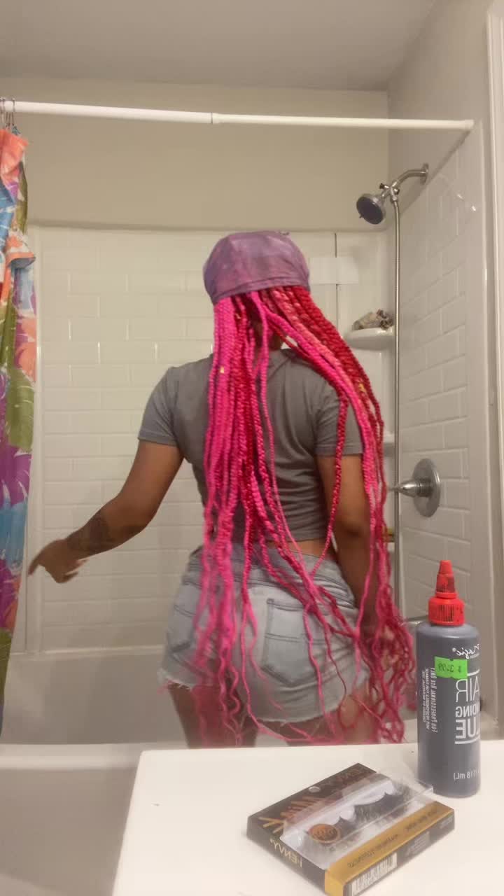 @Joliyannaaa