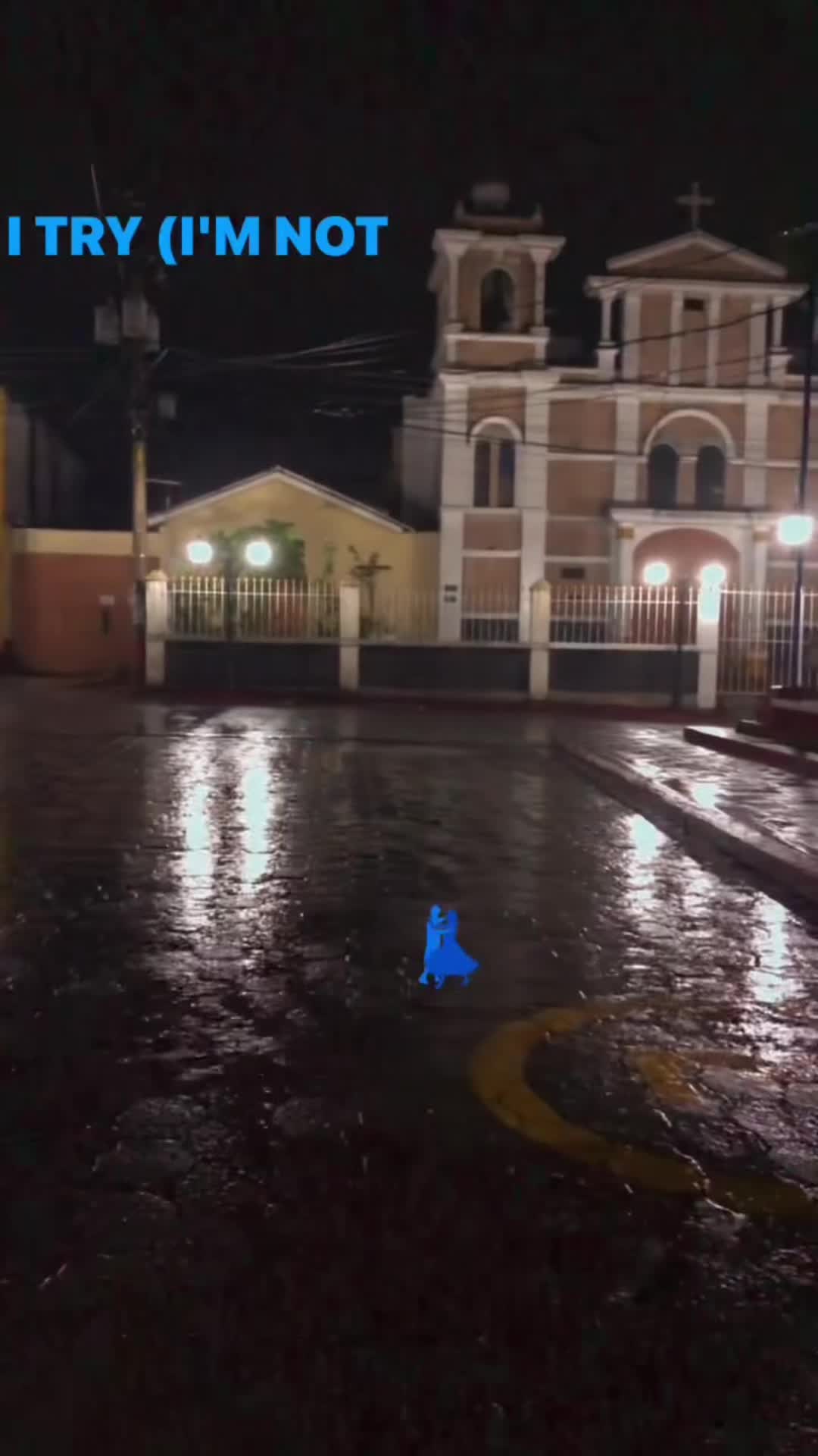@Almasola🤭
