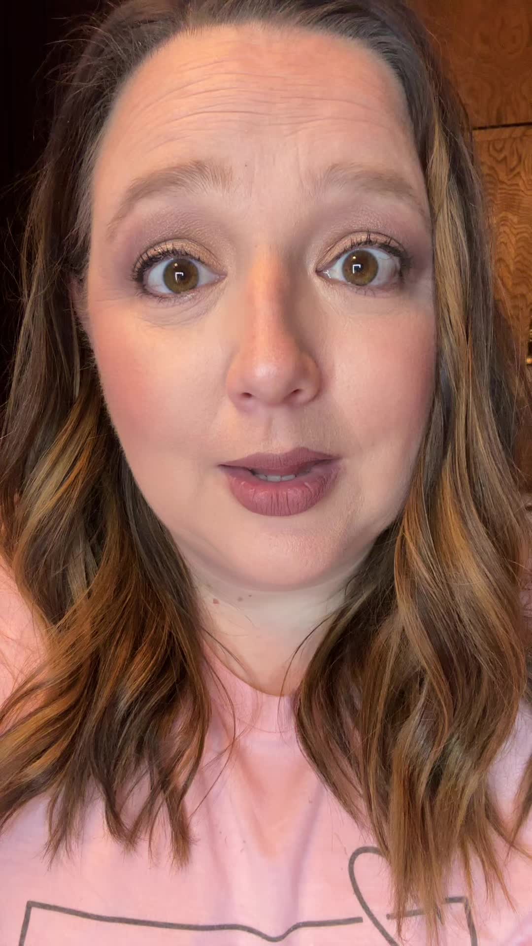 @cassgeorge66
