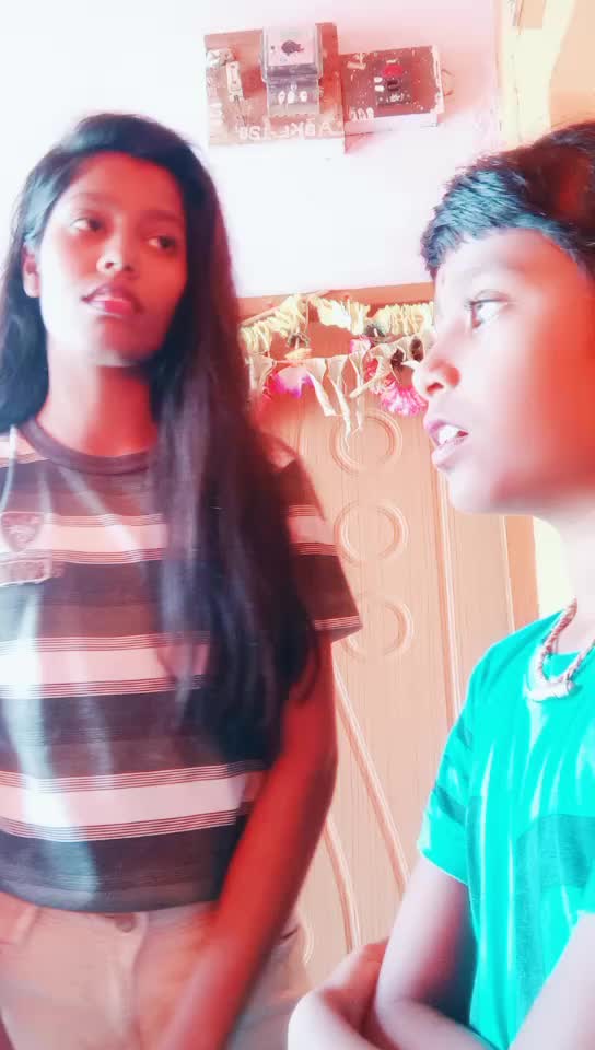 @Ammu gowda