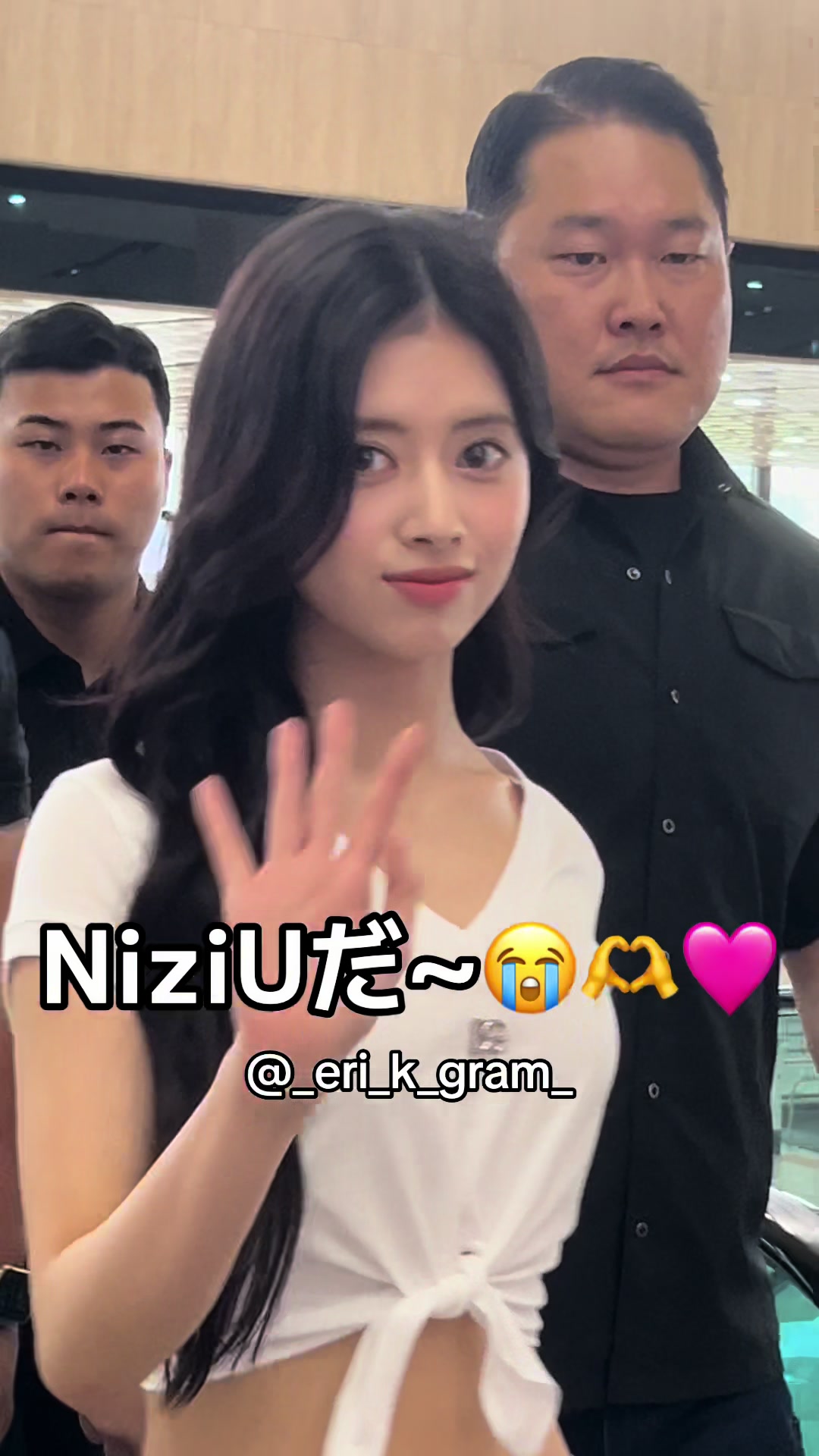 @_eri_k_gram_