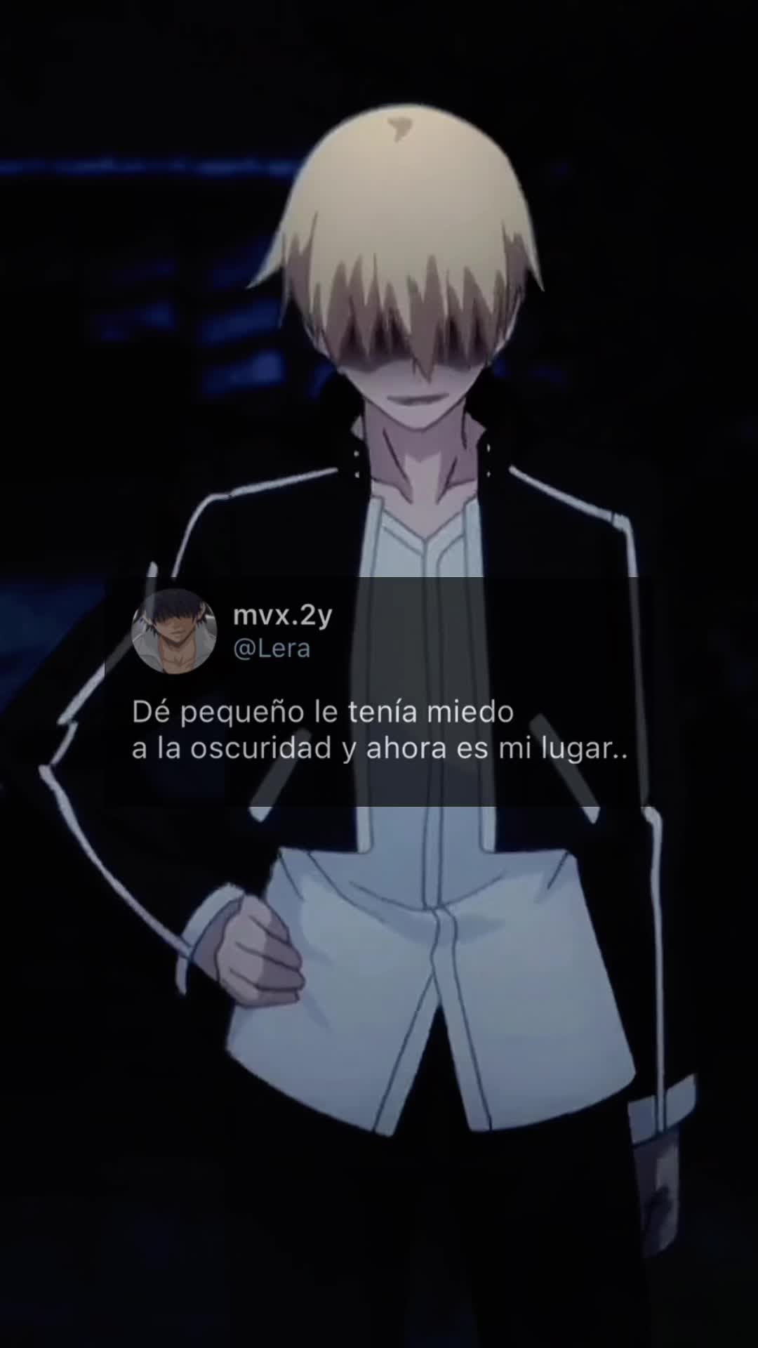 @L E R A