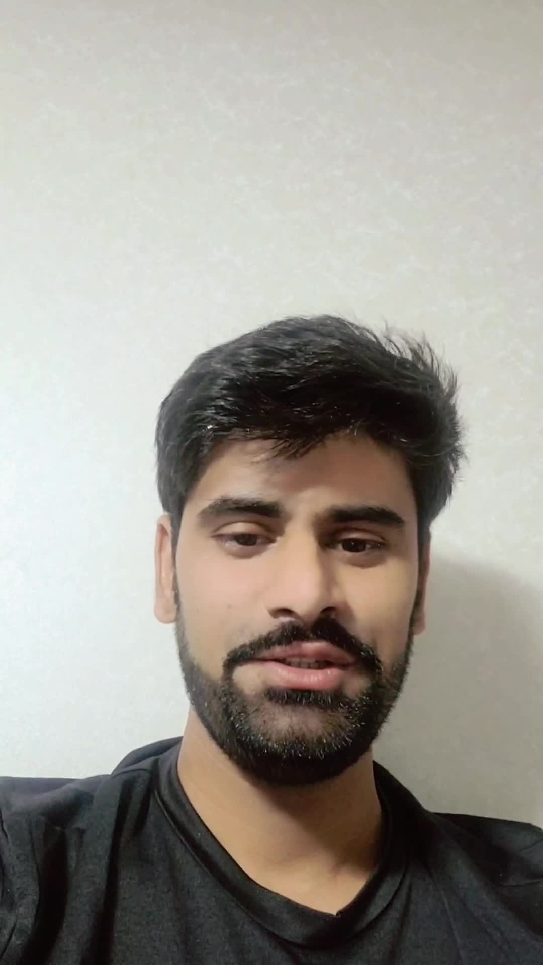 @Bhuwan Joshi