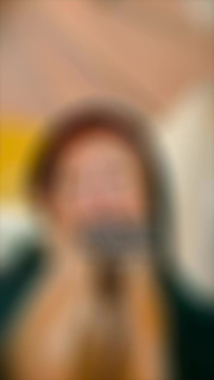 @𝗝𝗲𝗻☻︎