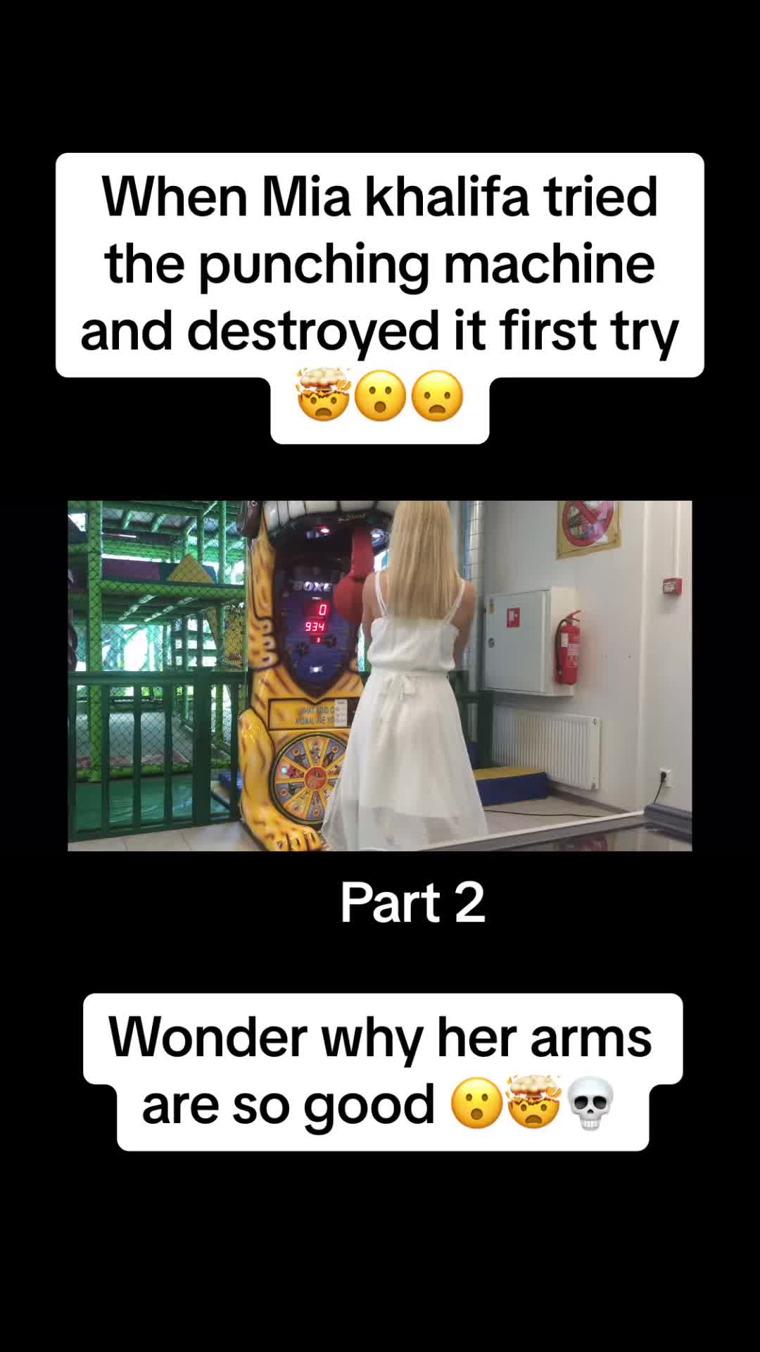 @rizzy