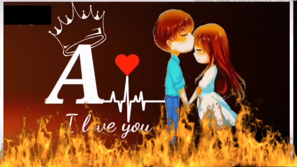 @Jay thakor 1111