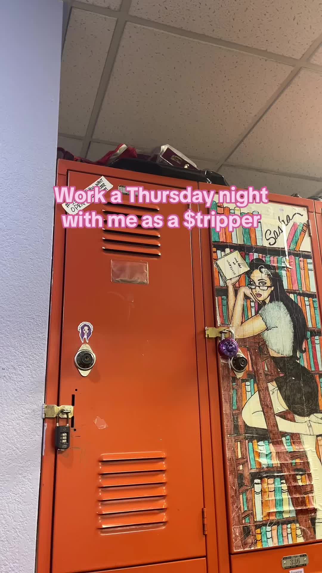 @💕Dani💕