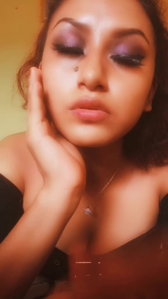 @Ximena Leal
